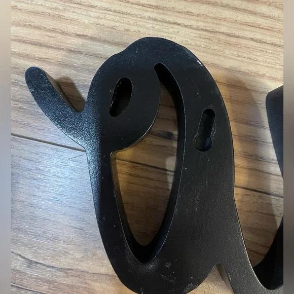 XOXO Decor - Picture 6 of 8